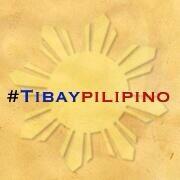 gmanetwork tweet picture