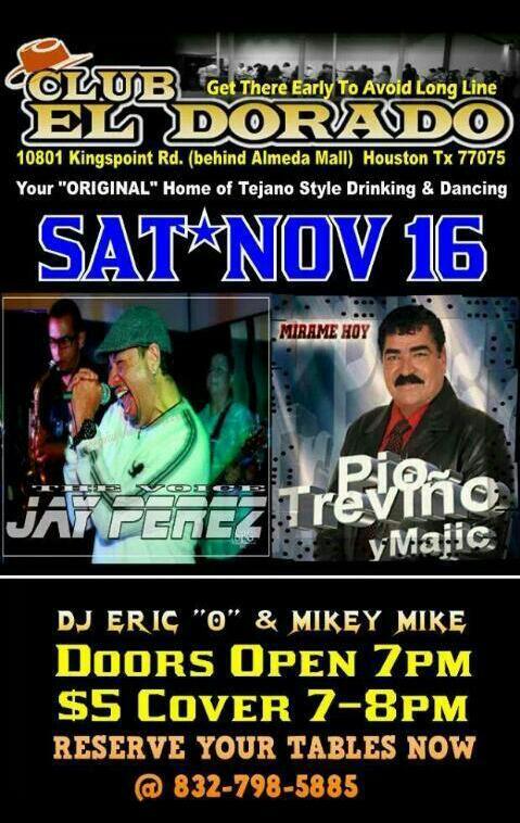 pio trevino y magic songs pio trevino y magic songs