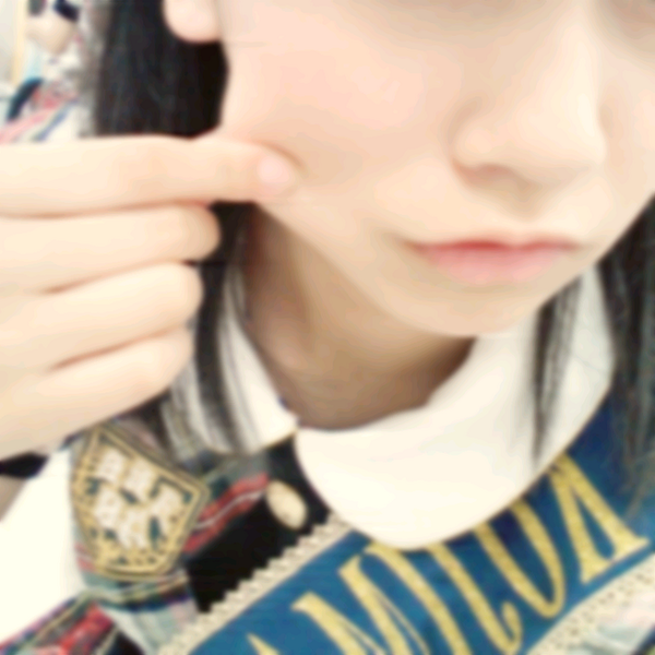 ___k_g_m's tweet photo. 　

.

.

（　　清純を守りたい
　　　��　制服を脱ぐ迄は　　）

　　　rT　:　［　お迎え　］

　AKB48　/　峯岸ﾁｰﾑ4
　　　　Mako.K　NRKR

　\　　ｷﾗｷﾗ輝くｽﾏｲﾙ番長　　/

.

. http://t.co/MlhnA5AL4C