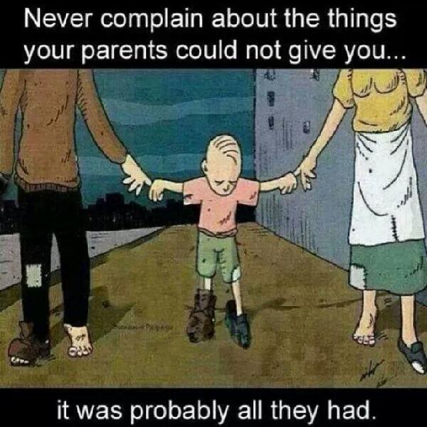 ucntwn's tweet photo. Parents the best gift of all. http://t.co/UxaNYqQyyf