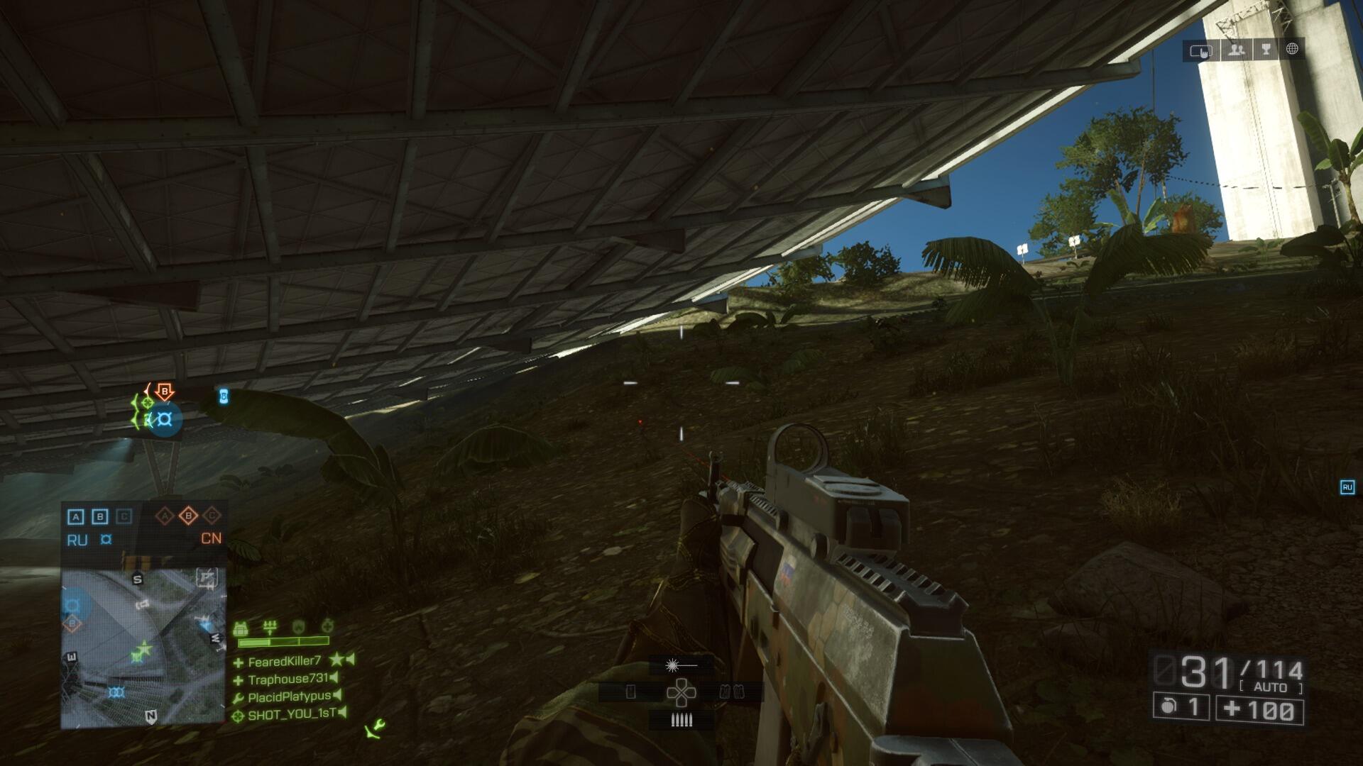 Ps4bf4 Twitter Search Twitter