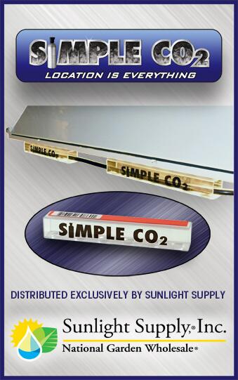 SIMPLECO2 tweet picture