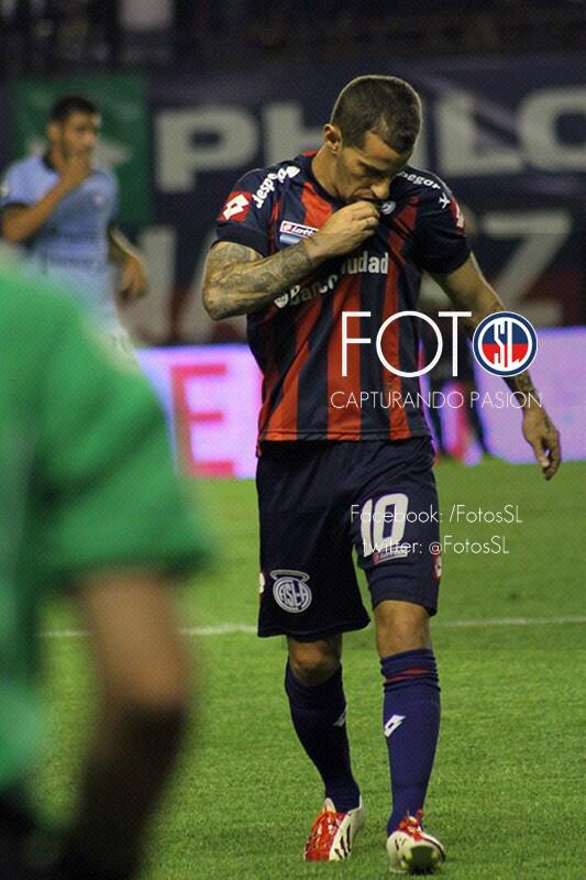 FotosSL tweet picture