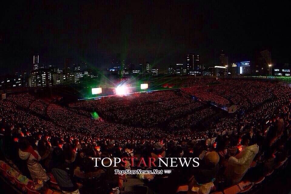 BZPzS4LCUAAqdMh.jpg:large