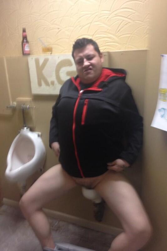 _paycheck's tweet image. Just couldn't wait for the shittier hey diehl @DiehlKorey @Bitzer_22 #hammertuck#sandylakestyle#indian