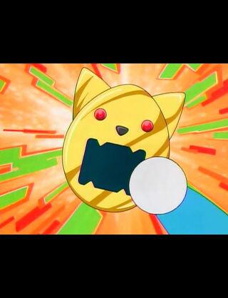 銀魂大卒の日常 過度な期待はするなよ در توییتر 銀魂クラスタにしかわからない意味不明な画像 初見さんは絶対間違えるよね 笑 わ んじゃこりゃああ Http T Co Tnhpfqsjfx