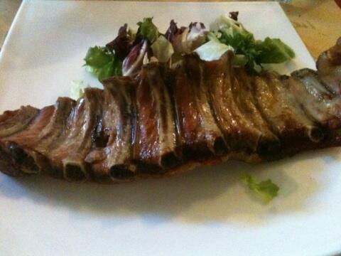 Flyonsale's tweet image. Buona domenica