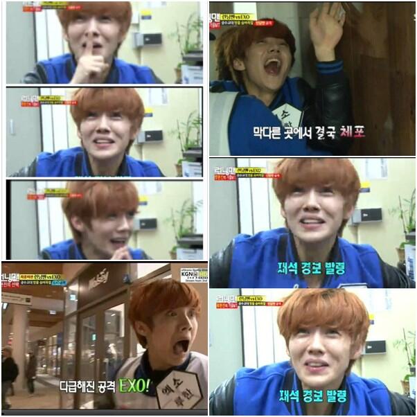 BZQ2VAeCQAAOpca.jpg:large