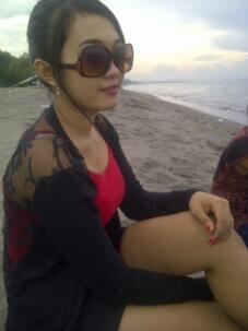 24b0fc45's tweet photo. Sahabat q yg paling bohai http://t.co/DRNAOj7uzo