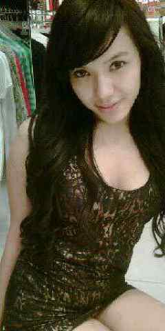 24b0fc45's tweet photo. Dewi sange http://t.co/12i8vd7zr4