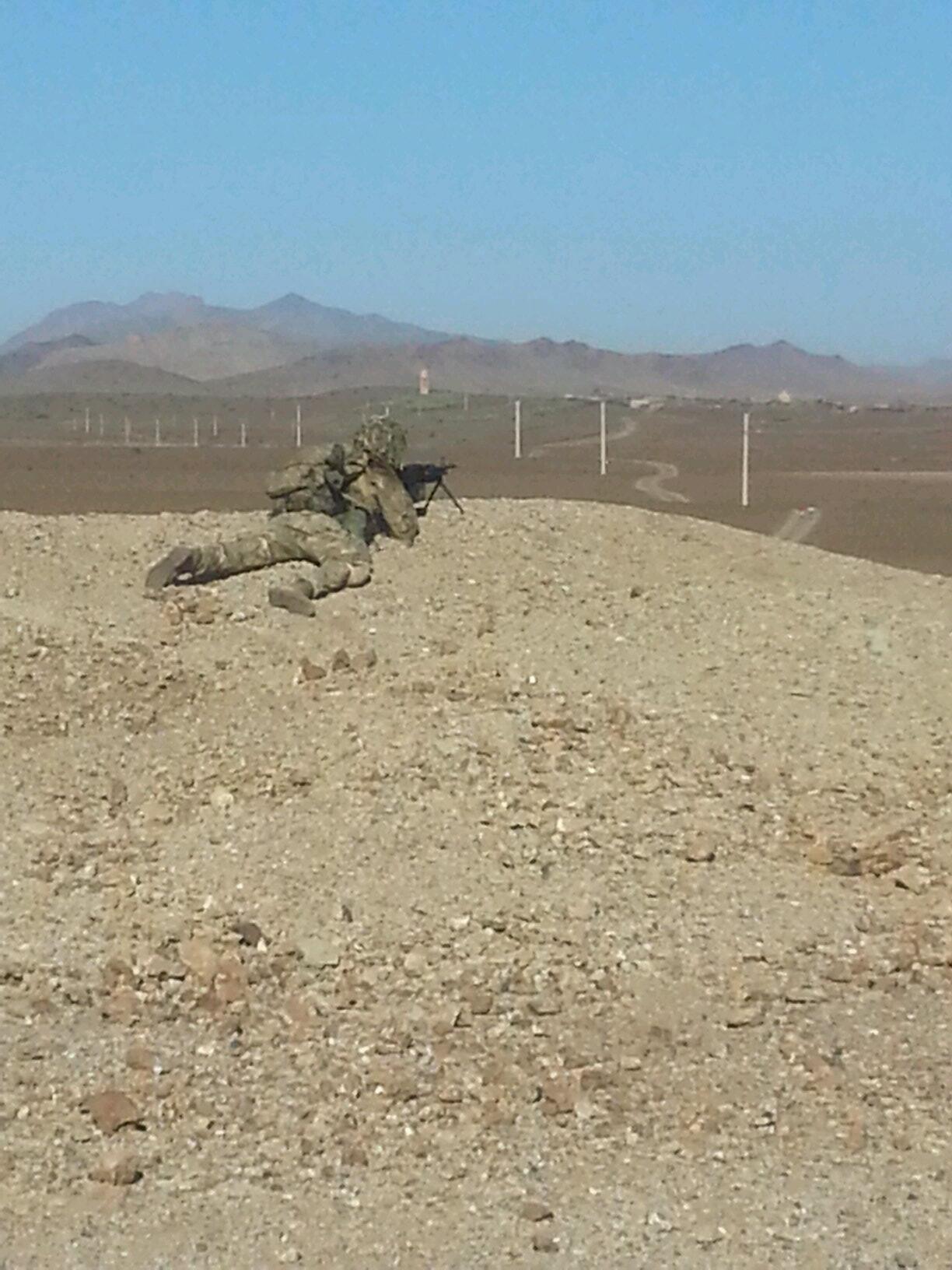 Exercise Jebel Sahara 13 BZQ6fgQIEAAsqvW