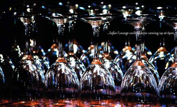 Jacaranda Hotel™ (@jacarandahotels) on Twitter photo 