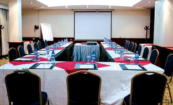 Jacaranda Hotel™ (@jacarandahotels) on Twitter photo 