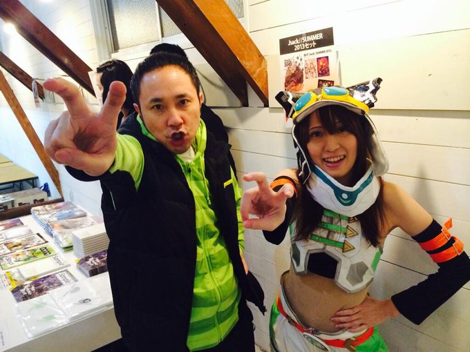 松山洋 戦場のフーガ発売中 Piroshi Cc2 13年11月 Page 2 Twilog