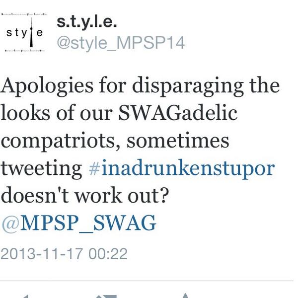 Hon Yan Bisaillon PC tweet media