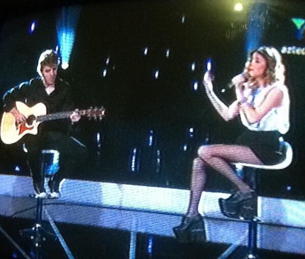 Bezpośredni odnośnik do obrazka