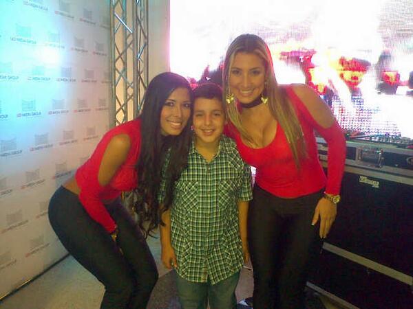 jesus hernandez  tweet media