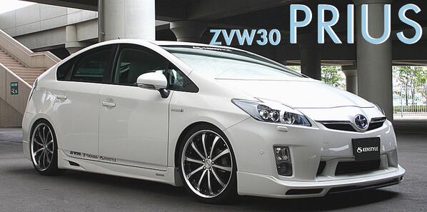 頭文字d登場車両bot トヨタ プリウス Zvw30 過給機na 駆動形式ff トランスミッションcvt エンジン形式2zr Fxe T Co Iiuxyavpvz 頭文字d登場車両bot トヨタ プリウス Zvw30 過給機na 駆動形式ff トランスミッションcvt エンジン形式2zr Fxe T Co Iiuxyavpvz