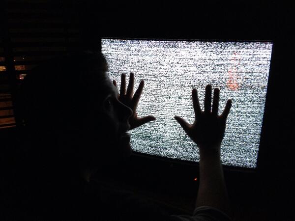 THEJeffBelanger's tweet image. They're herrrrrre....