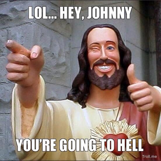 UTCPreachin tweet picture