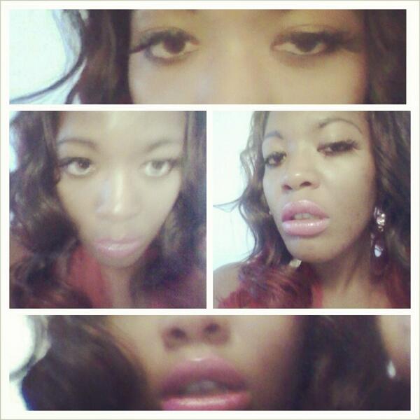 lock_jenn's tweet photo. #SODAMNBEATIFULL#IMLOOKINFORHER http://t.co/plbWJvMdlO