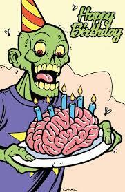 GE_Ramos98's tweet photo. @TinajeroArmando hey muchas felicidades #bf #meee #scuiiic #mahoney #zombie #hashtag #brainss http://t.co/8Ox1Li78jb