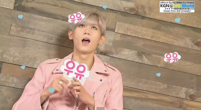 BZQPqEJCUAAJE2T.jpg:large