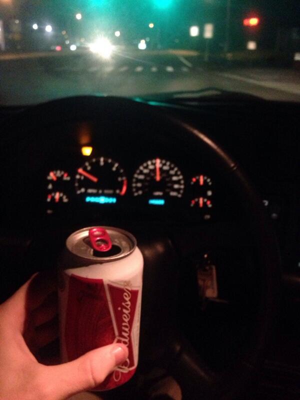 piizzadiick's tweet image. #Drunkdriving #tooltweet