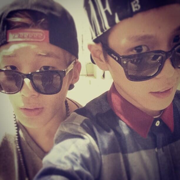 BZQQcVnCEAA-af4.jpg:large