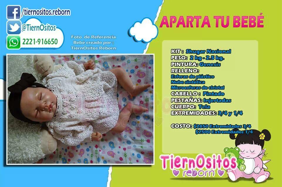 TiernOsitos Reborn on Twitter: "http://t.co/ubcCTyBKzC" Twitter