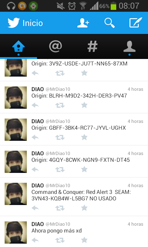 ivanremix's tweet image. @MrDiao10 and more