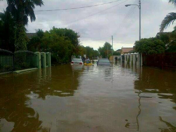 Monique Yates tweet media