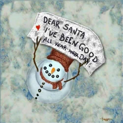 OfficialSanta's tweet photo. ☆☆☆ ONLY 38 DAYS TO #CHRISTMAS ☆☆☆ #DearSanta   🎅🎁🎄⛄️ http://t.co/28GmiYhIv5