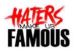 True that!....