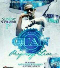 #rich homie quan.....#DopeMusicOnly