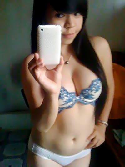 ShintaQurnia's tweet photo. http://t.co/K2Pavhid6p