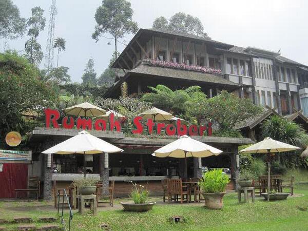 bathon74's tweet photo. Bandung http://t.co/pwZEvaxnmQ