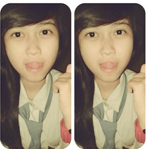 ShintaQurnia's tweet photo. http://t.co/LKZ3nU5gi1