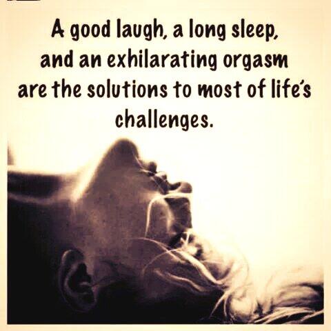 Next time (@QueenOHeartless) / Posts / X