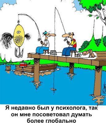 sofroniyasc179's tweet photo. Купить футболки с прикольными надписями Я молекуло http://t.co/8M56YqX4Vv http://t.co/4kVIcCwW47