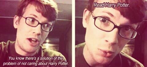 teeveetalker's tweet image. @hankgreen got this right.n since he never ever forgets to be awesome- he must be a food lover too. #deductivelogic