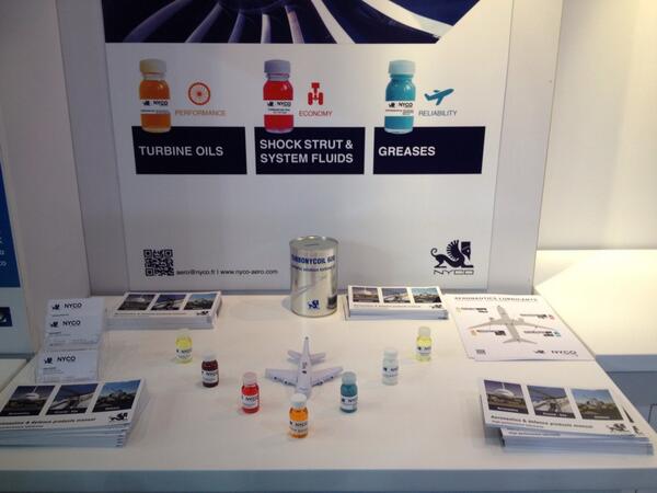 AndreChater's tweet photo. @NYCOAeronautics @DubaiAirshow http://t.co/e5sUpShv3w