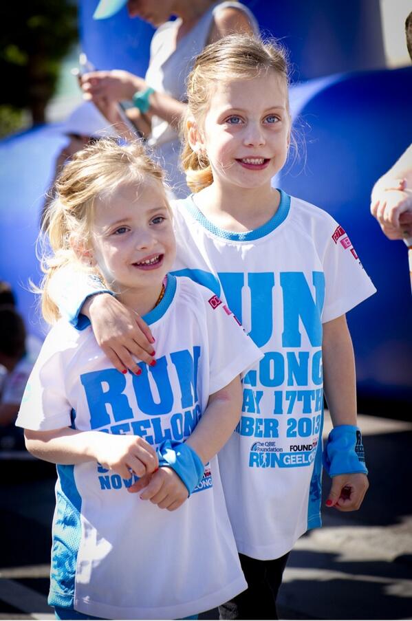 Stacey Ciach tweet media