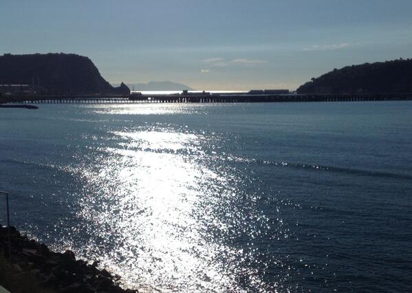 Argioli's tweet image. Buongiorno!