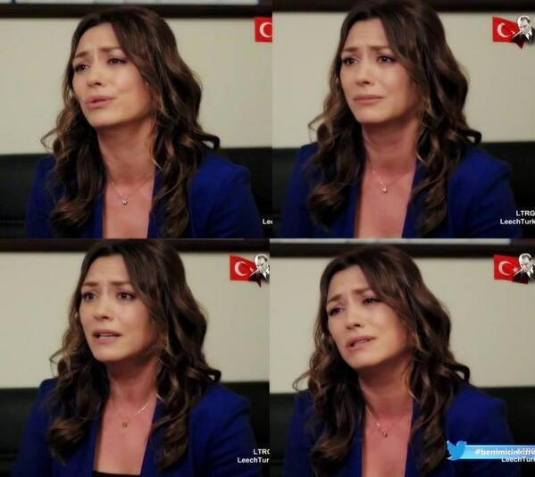 Demetimmm :) <a href="/EDirier/">Ebru Aykaç</a>