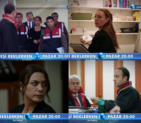 #BugünGünlerdenGüneşiBeklerken :) <a href="/EDirier/">Ebru Aykaç</a> <a href="/gokceyanardag/">gokce yanardag</a>
