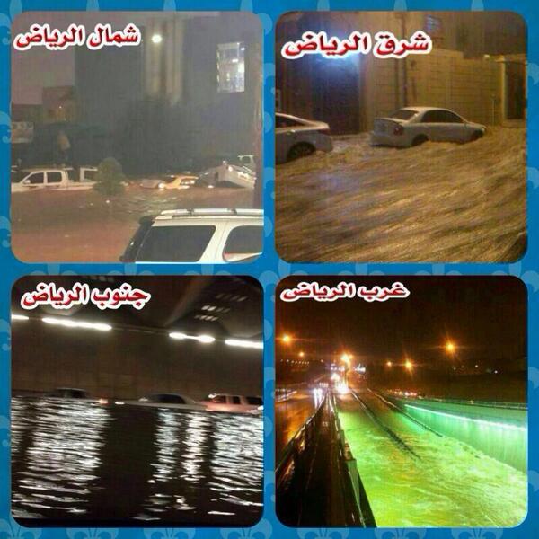 عرض الصورة على تويتر