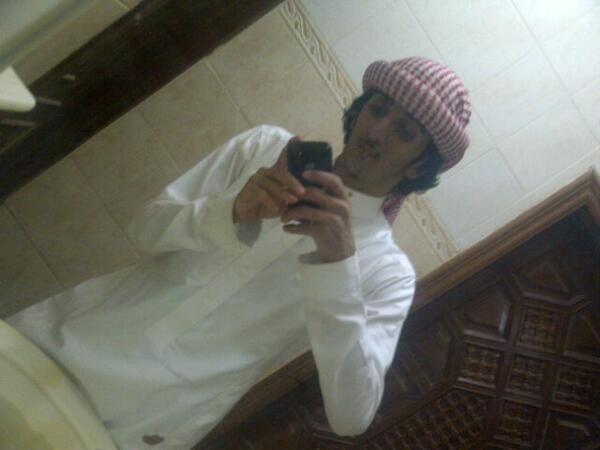 HoagesSo's tweet photo. فديتني ياناس☺♥ http://t.co/FZO9yfCuWa