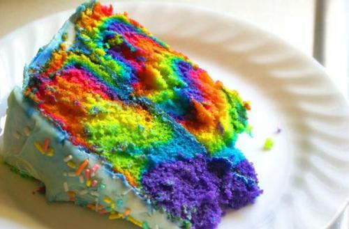 Retweet if you want it.