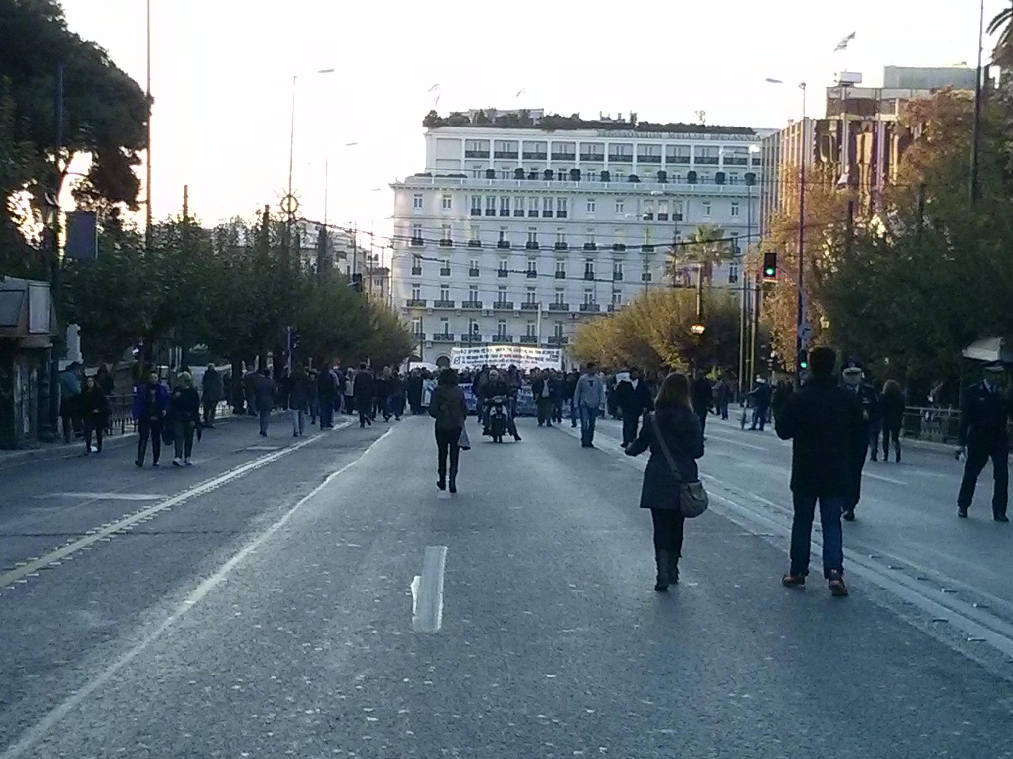 Σύνδεσμος ενσωματωμένης εικόνας